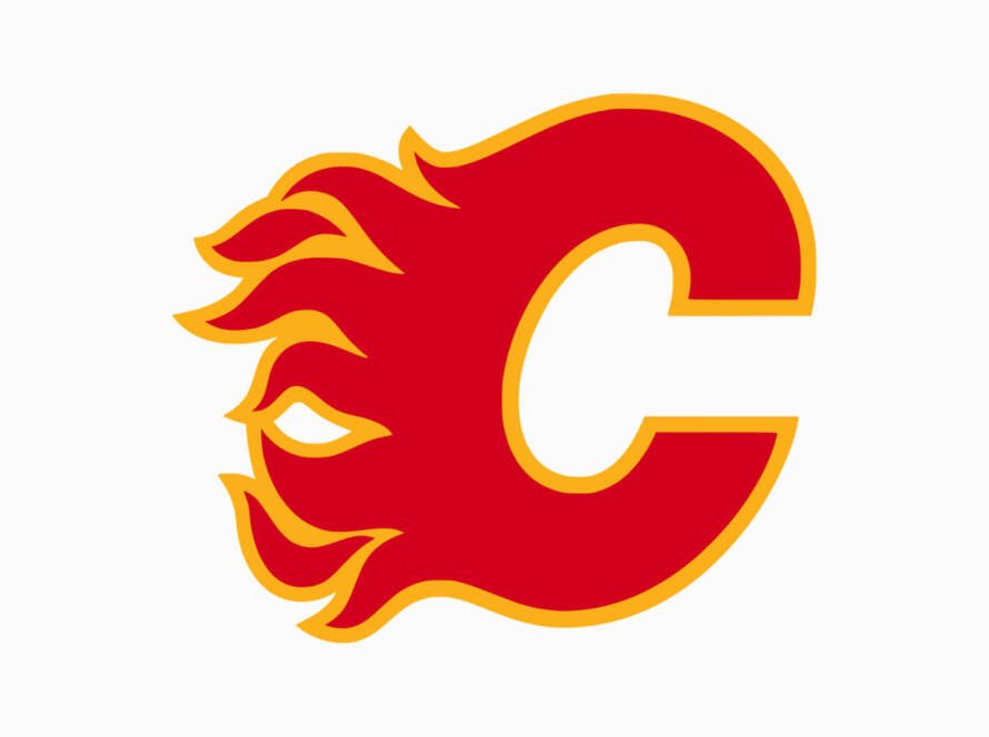 Game Day Trips Calgary Flames