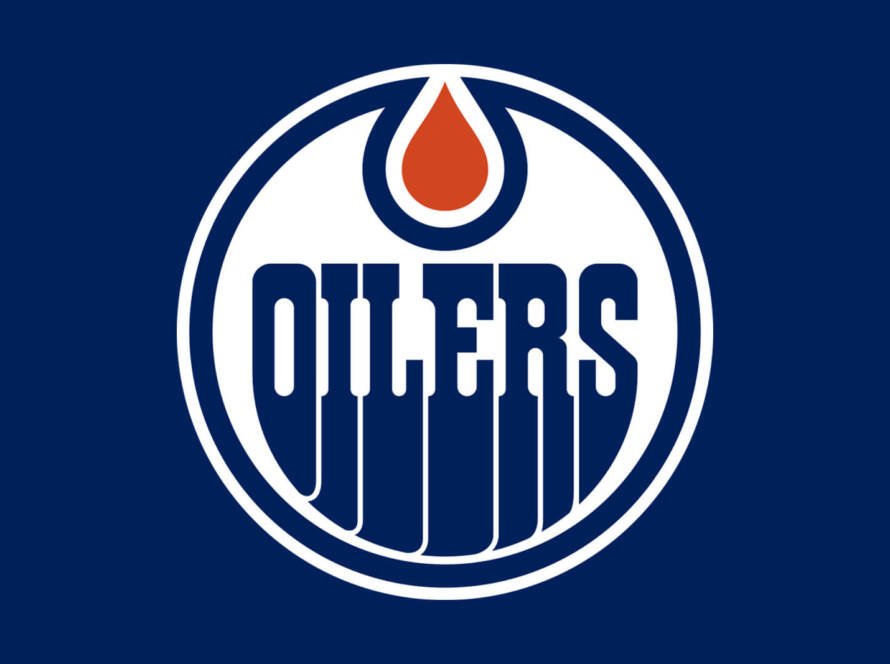 Game Day Trips Edmonton Oilers