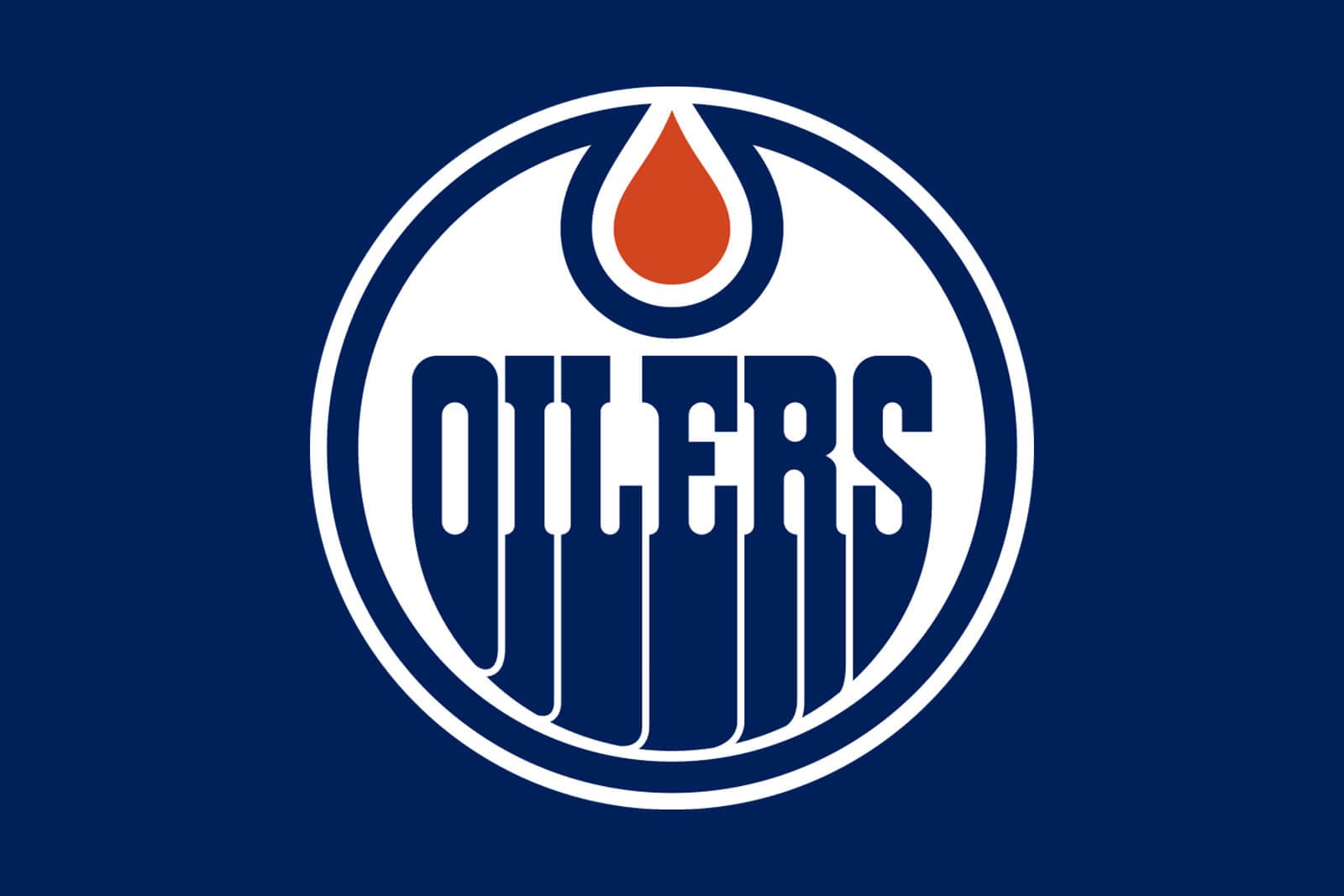 Edmonton Oilers