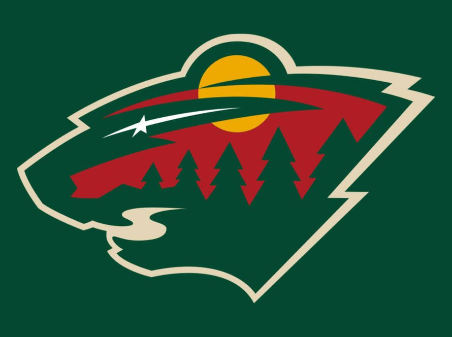 Game Day Trips Minnesota Wild