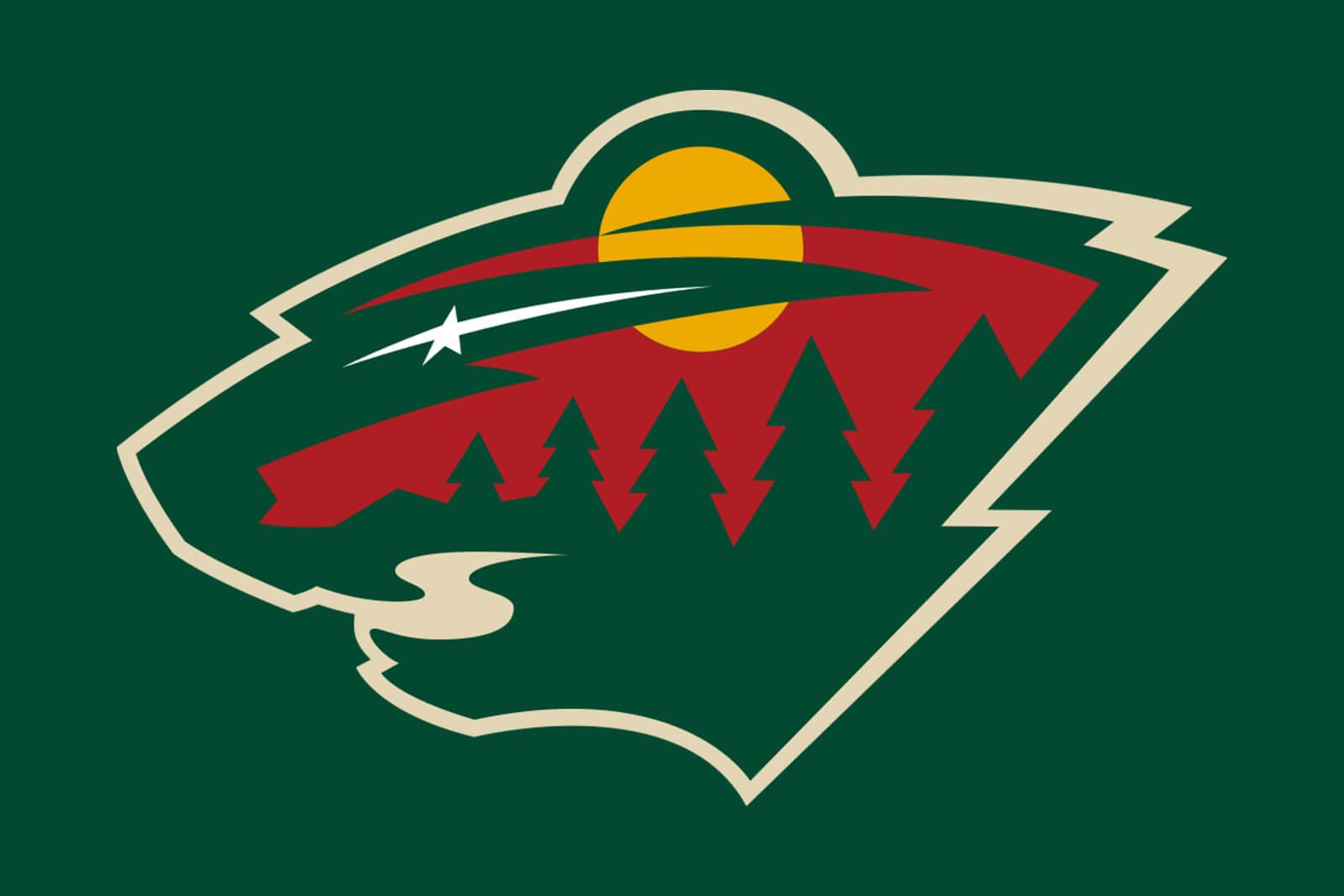 Minnesota Wild