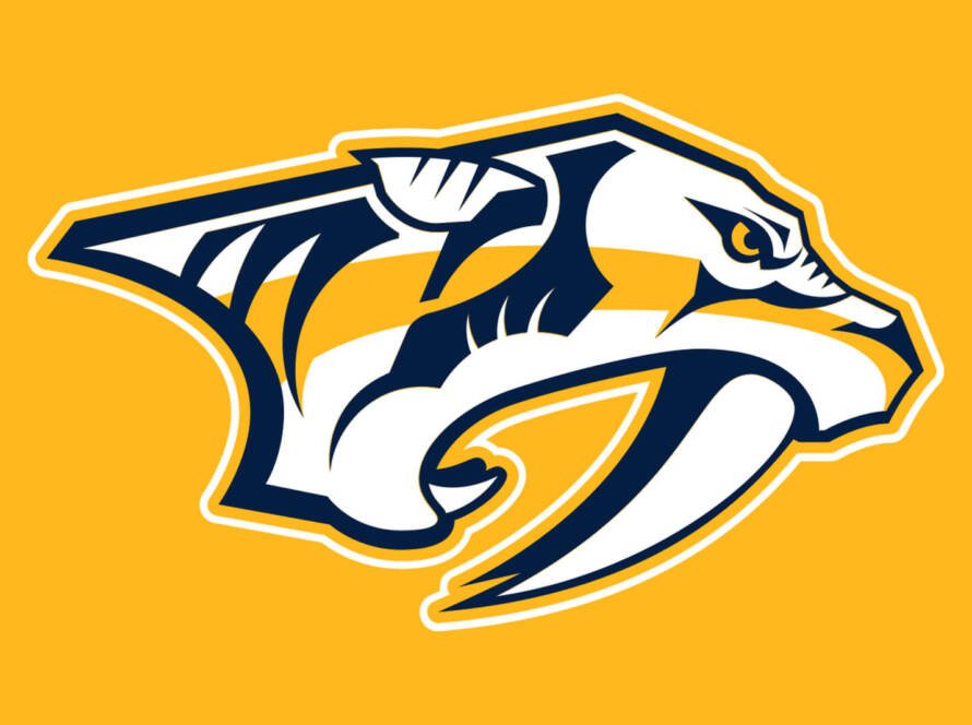 Game Day Trips Nashville Predators