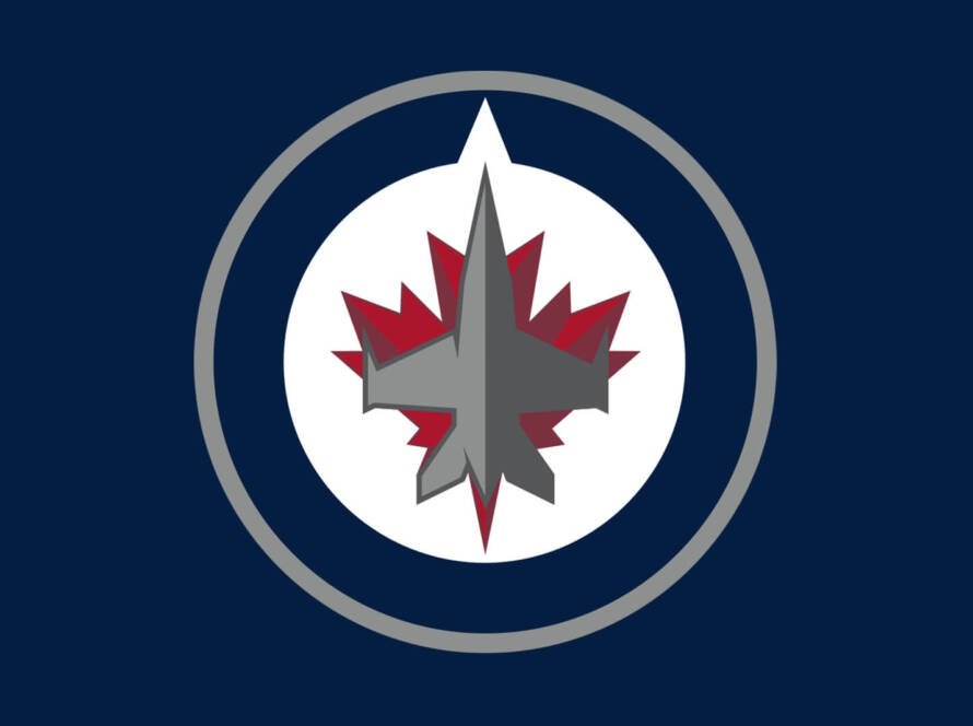 Game Day Trips Winnipeg Jets