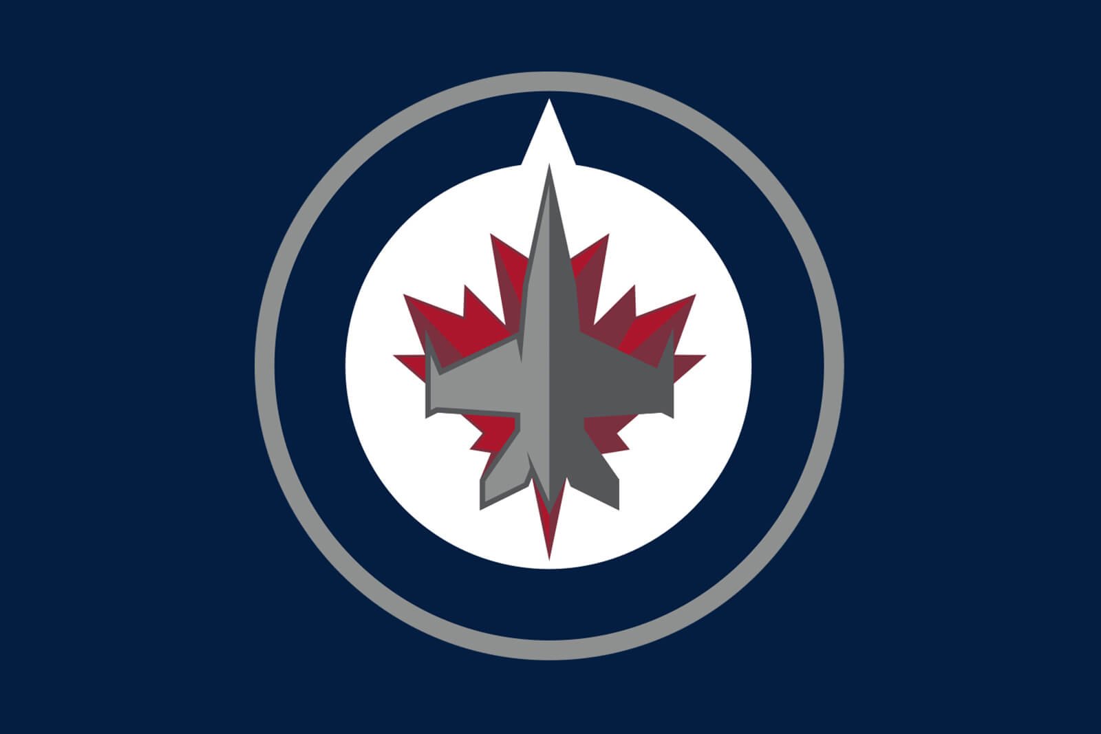 Winnipeg Jets